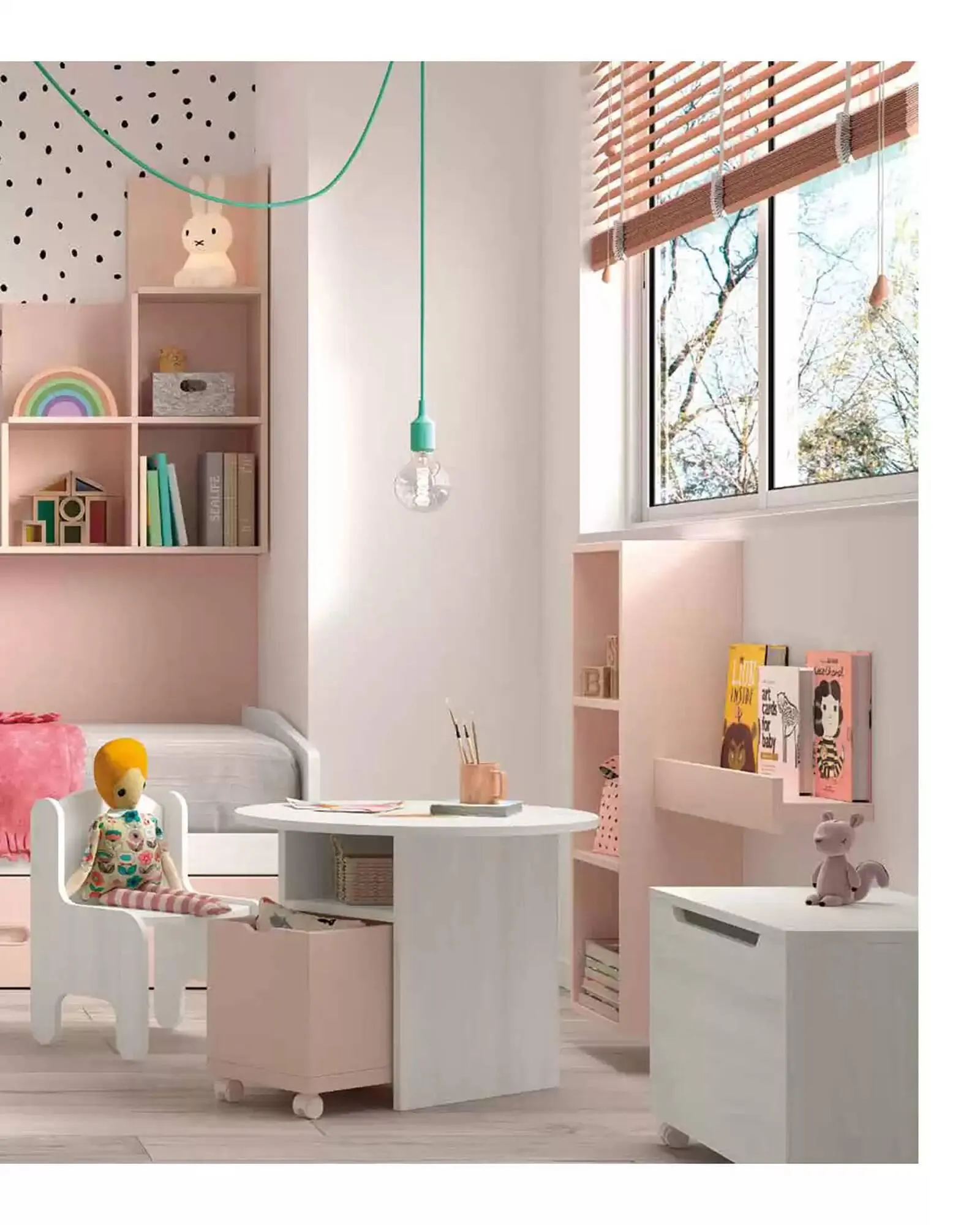 Catálogo de Folleto Kibuc 11 de noviembre al 11 de noviembre 2025 - Página 9