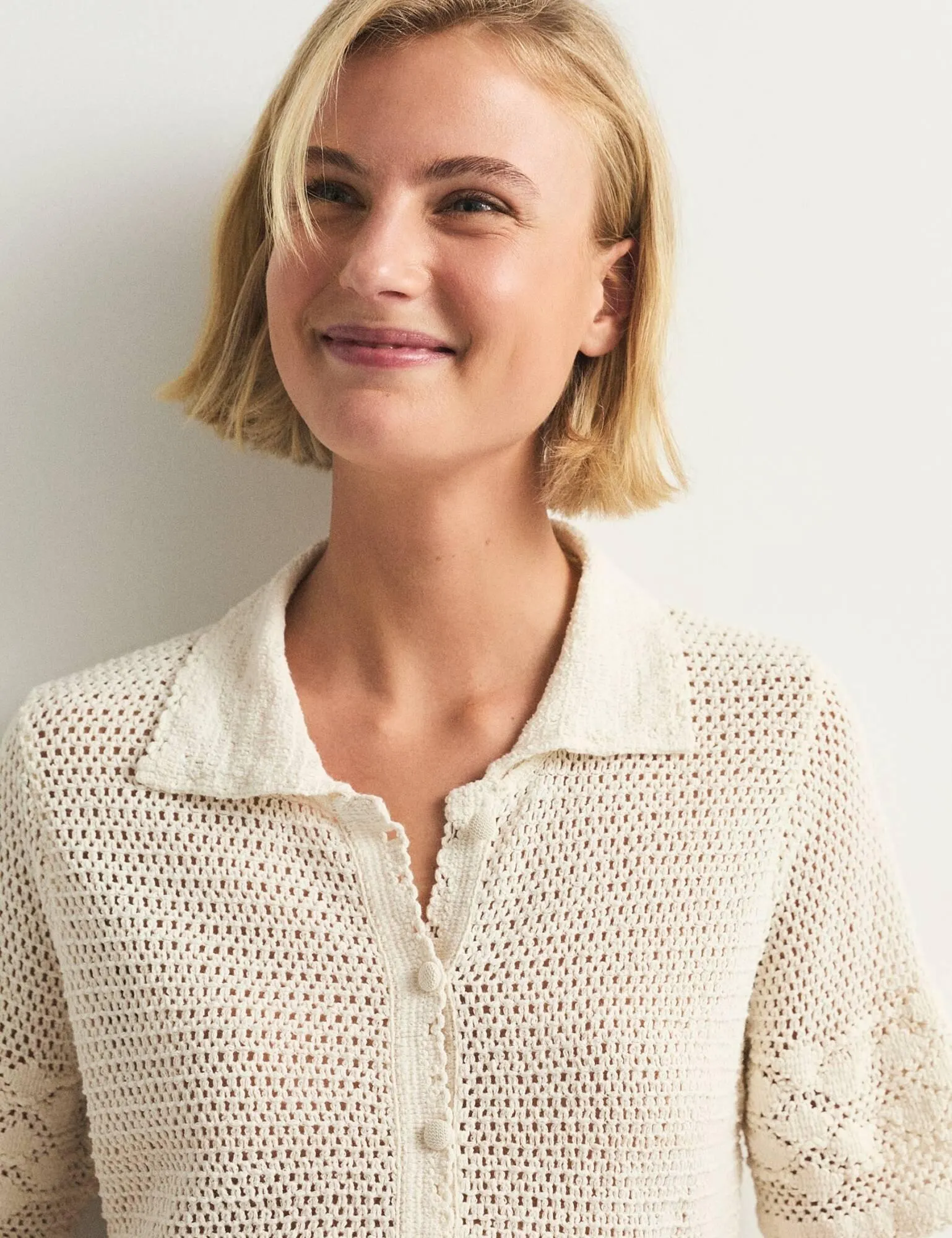 Catálogo de Folleto ese O ese 30 de marzo al 9 de mayo 2026 - Página 4