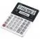 Calculadora Casio DV220