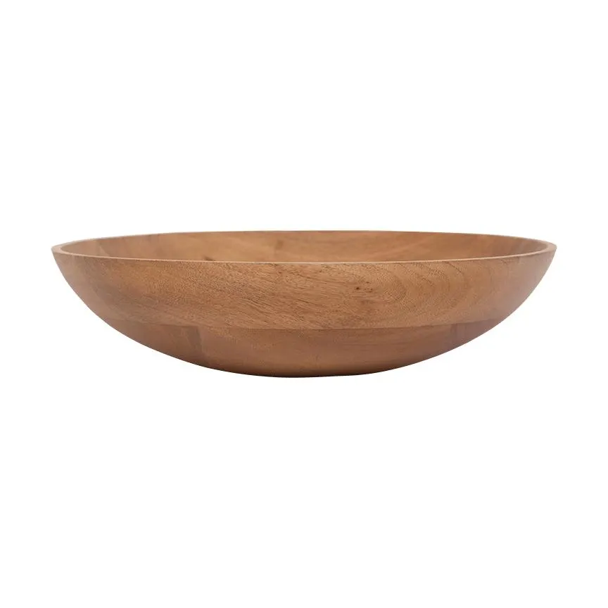 Havre salad bowl Ø33 cm