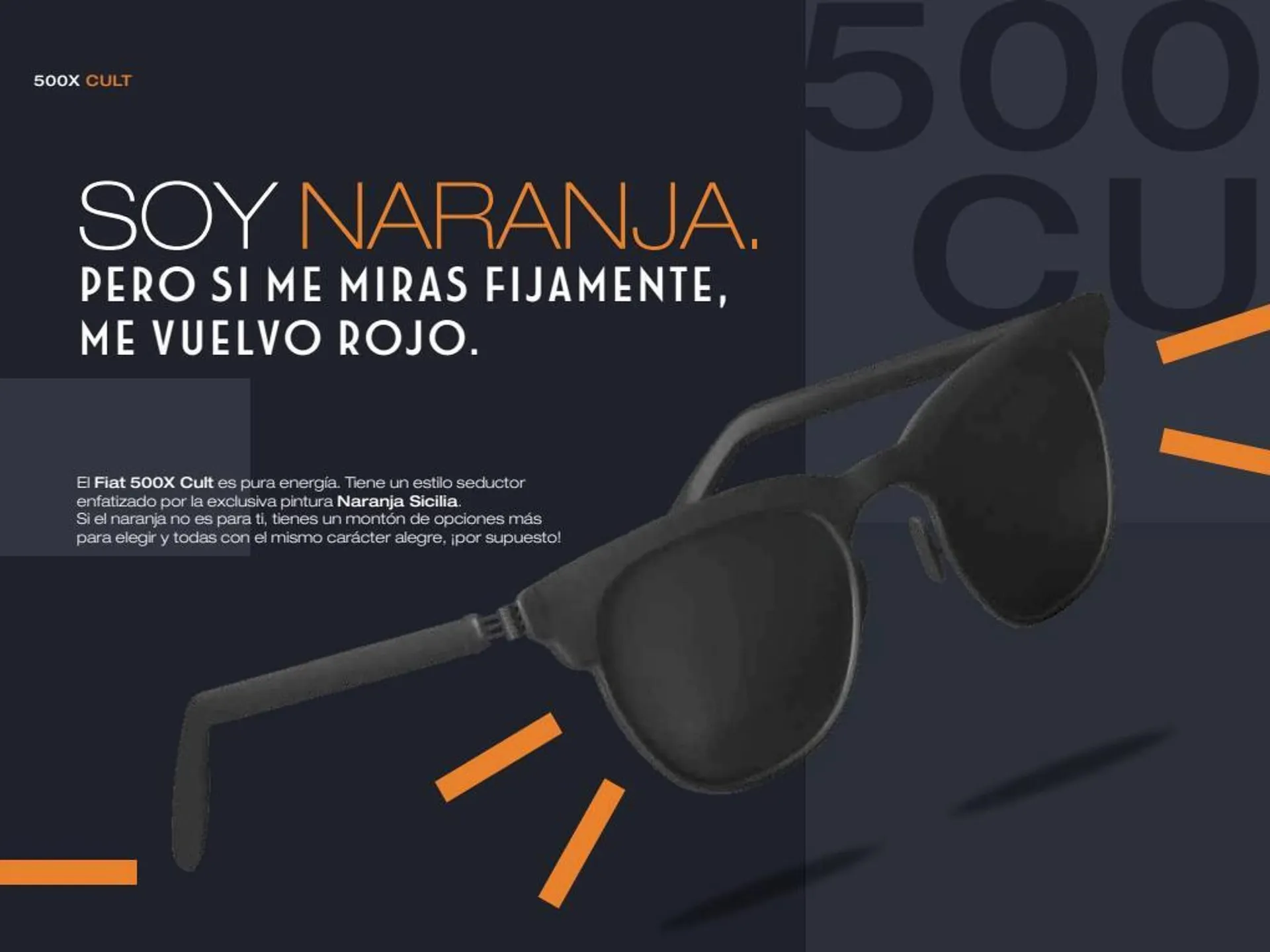 Catálogo de Folleto Fiat 24 de mayo al 31 de diciembre 2023 - Página 2