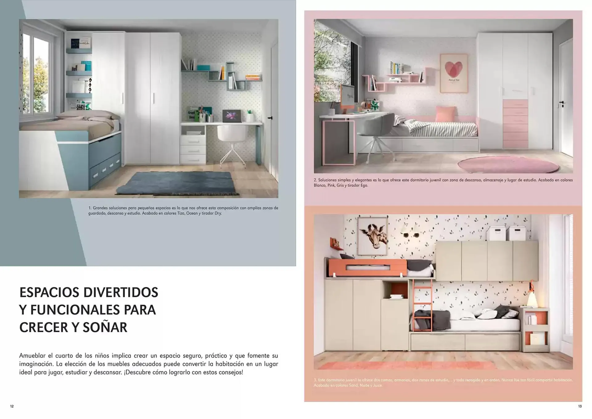 Catálogo de Folleto InterMobil 30 de abril al 31 de diciembre 2025 - Página 7