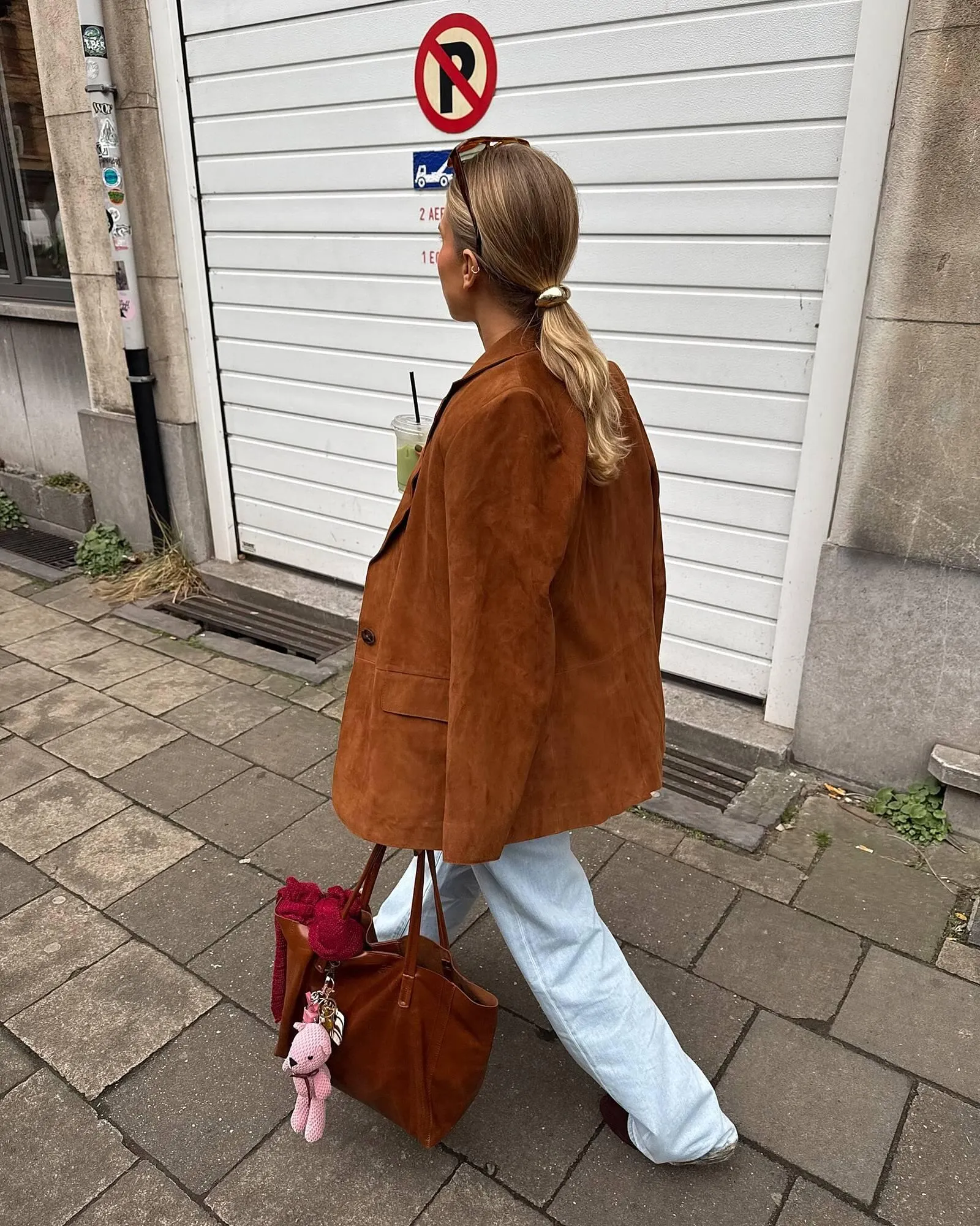 Catálogo de Folleto ese O ese 3 de marzo al 10 de mayo 2025 - Página 3