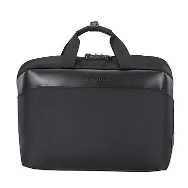 Bolsa INOVU Loop Pro (Negra)