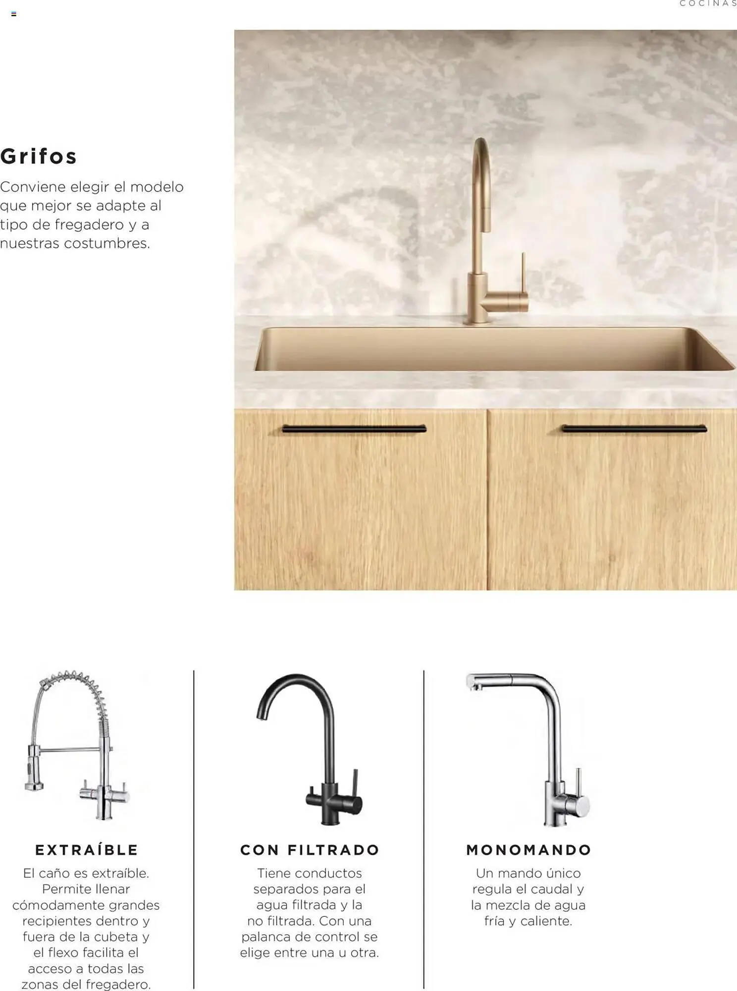 Catálogo de Folleto El Corte Inglés 20 de junio al 31 de diciembre 2025 - Página 93