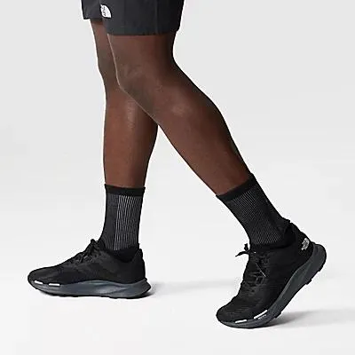 Zapatillas de trail running VECTIV™ Eminus para hombre