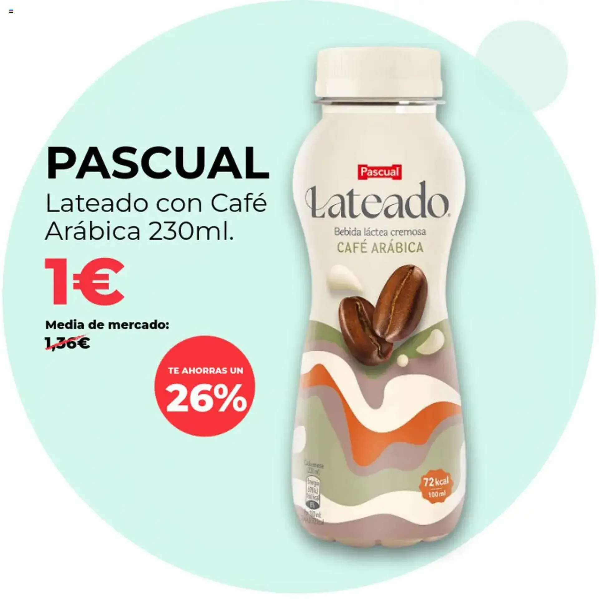 Catálogo de Catálogo PrimaPrix 30 de septiembre al 5 de octubre 2025 - Página 1