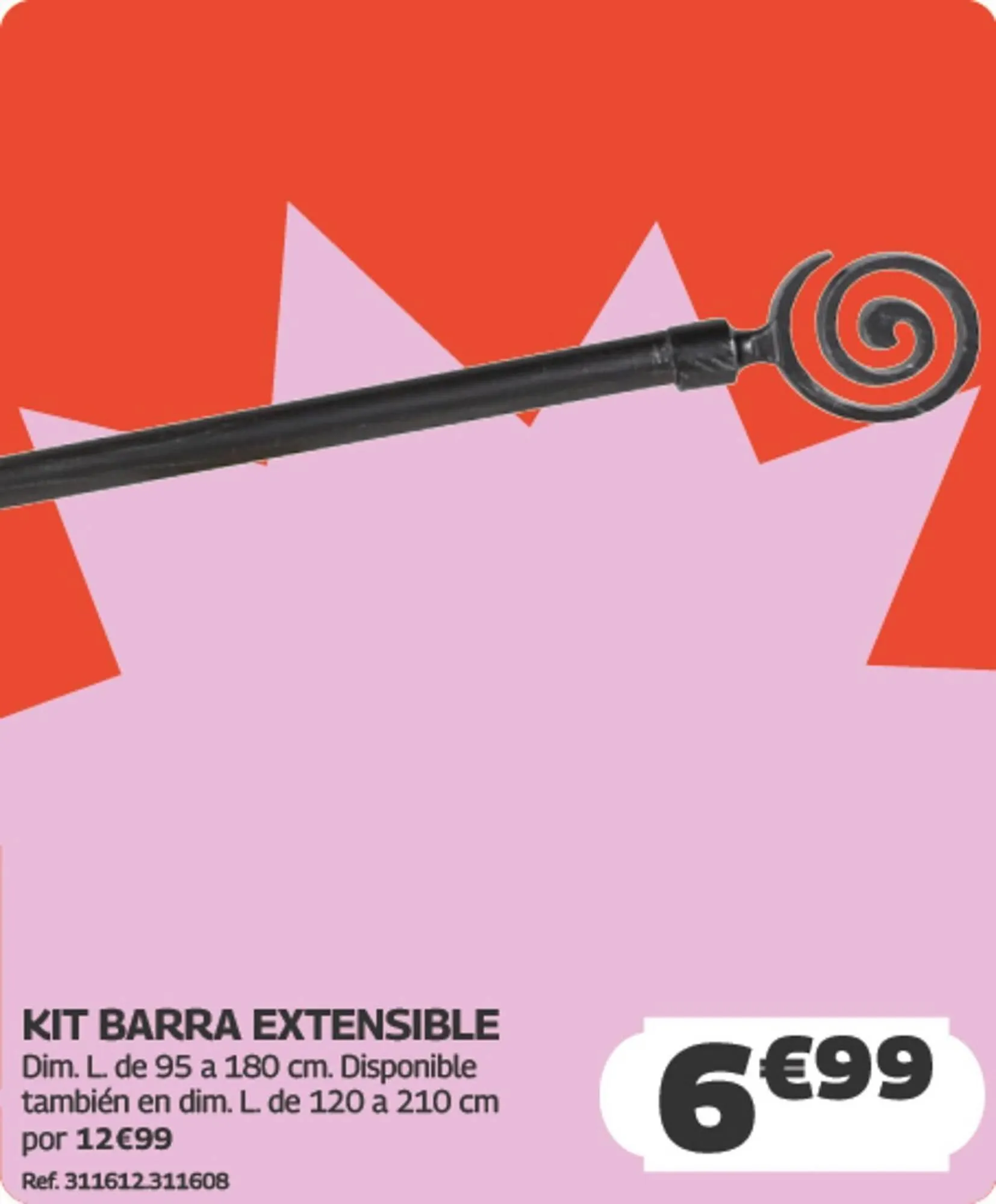 Catálogo de Catálogo GiFi 17 de diciembre al 23 de diciembre 2025 - Página 9