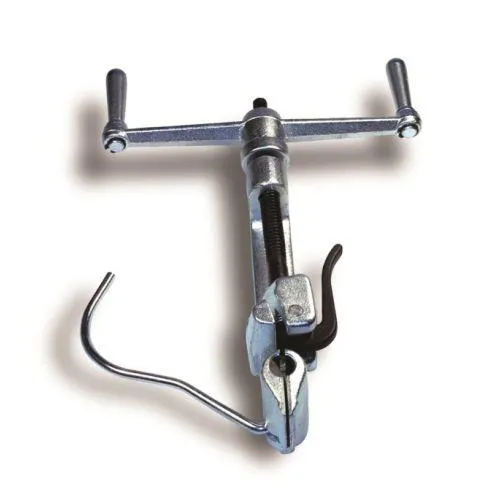 Tensor-cortador abrazadera bandimex damesa 03012890