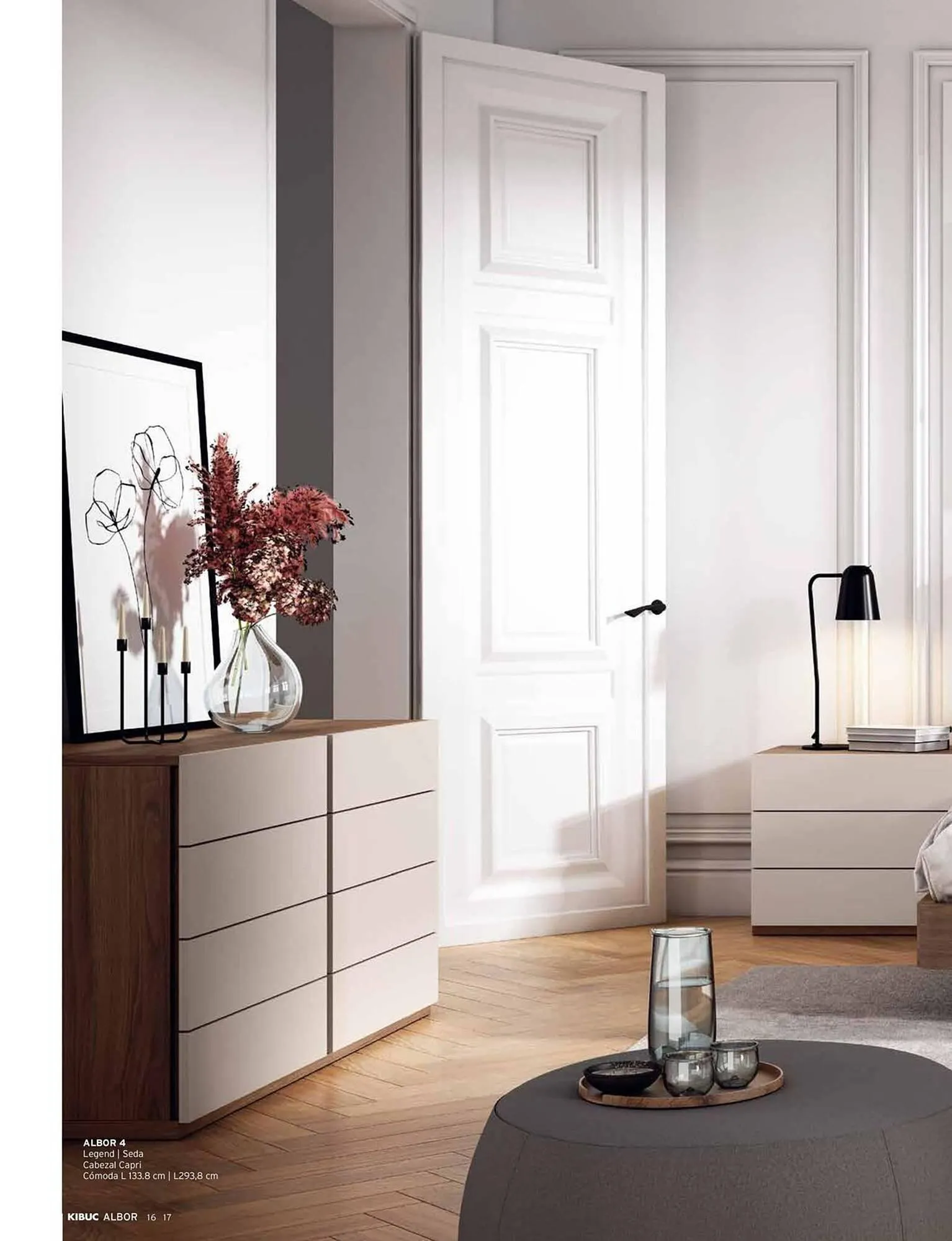 Catálogo de Catálogo Kibuc 5 de enero al 31 de diciembre 2026 - Página 16