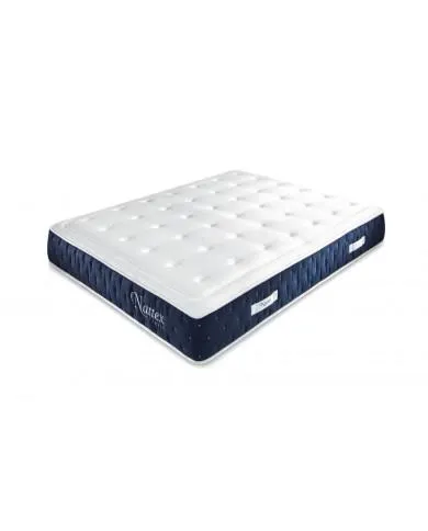 Mostrando 1-12 de 25 artículo(s)