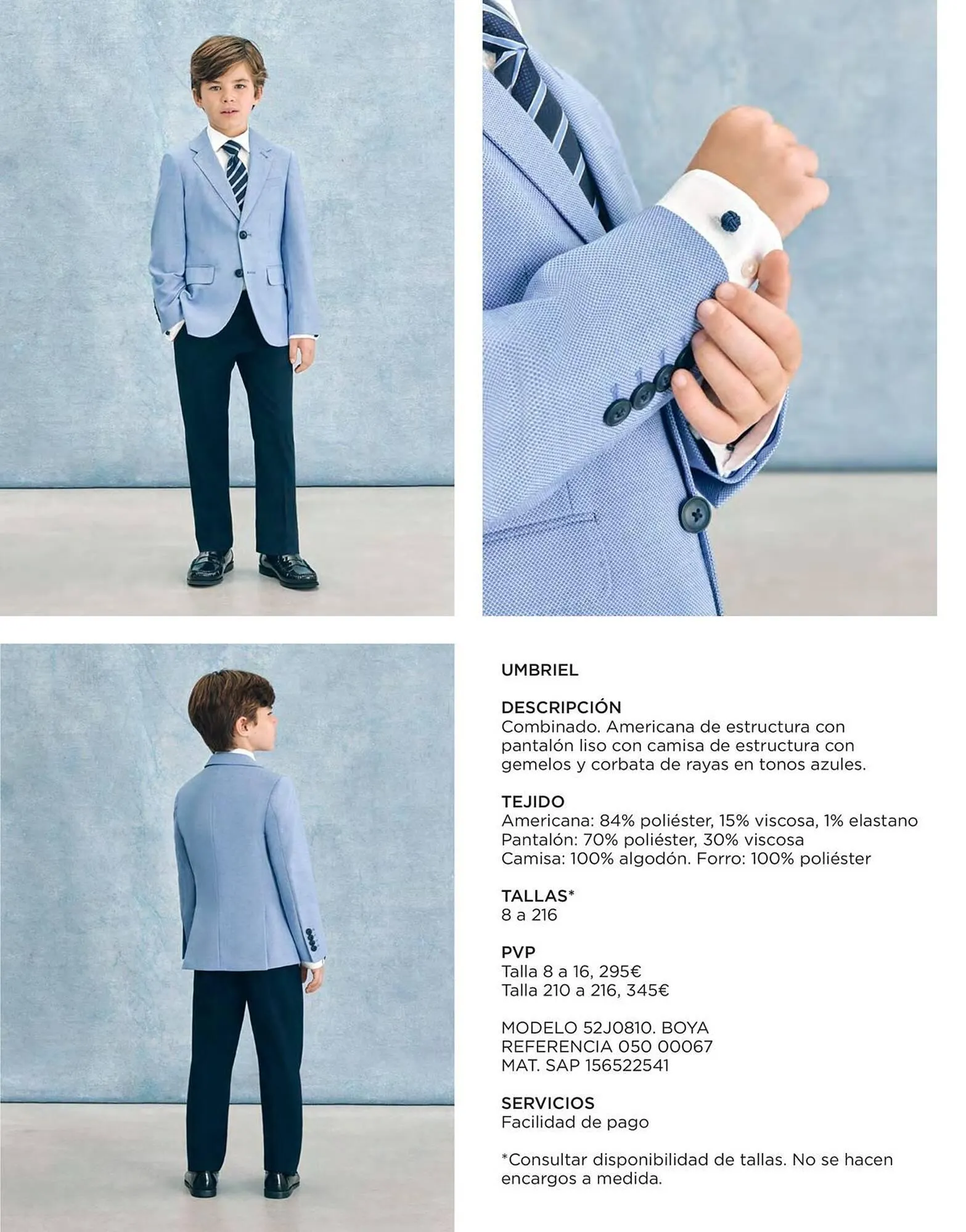 Catálogo de Catálogo El Corte Inglés 1 de enero al 31 de diciembre 2026 - Página 24