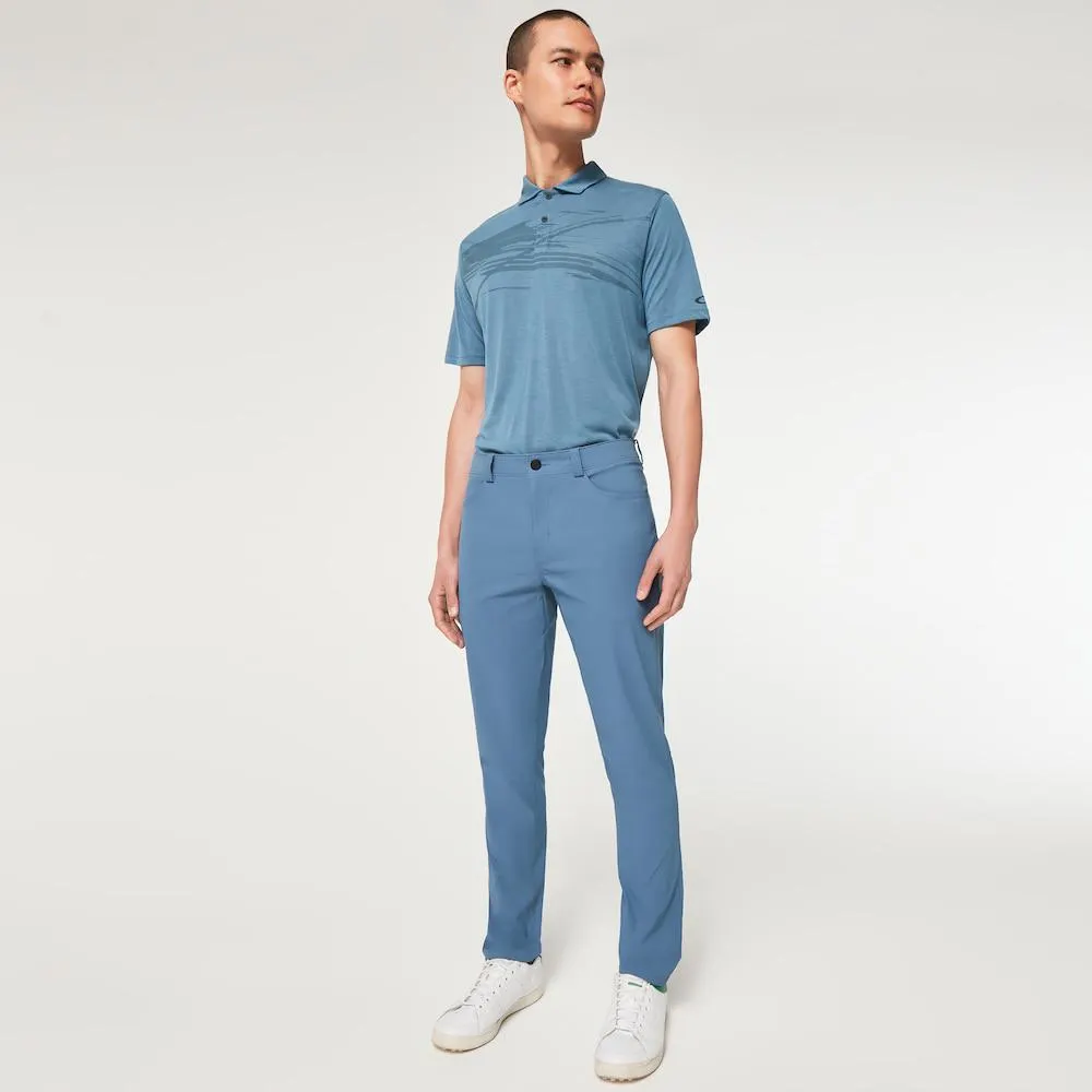 Oakley Rc Hybrid Jogger