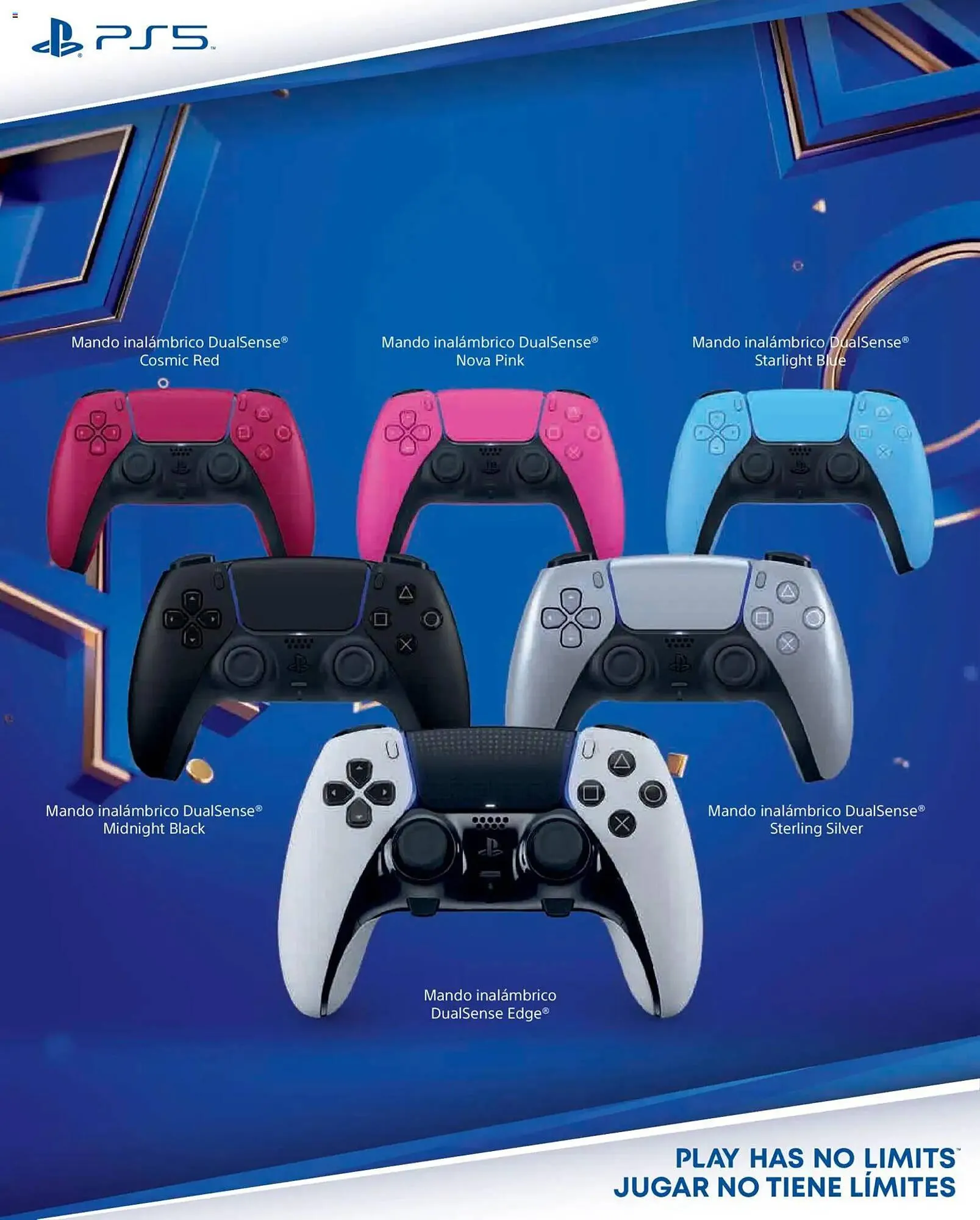 Catálogo de Folleto Game 3 de diciembre al 31 de enero 2026 - Página 66