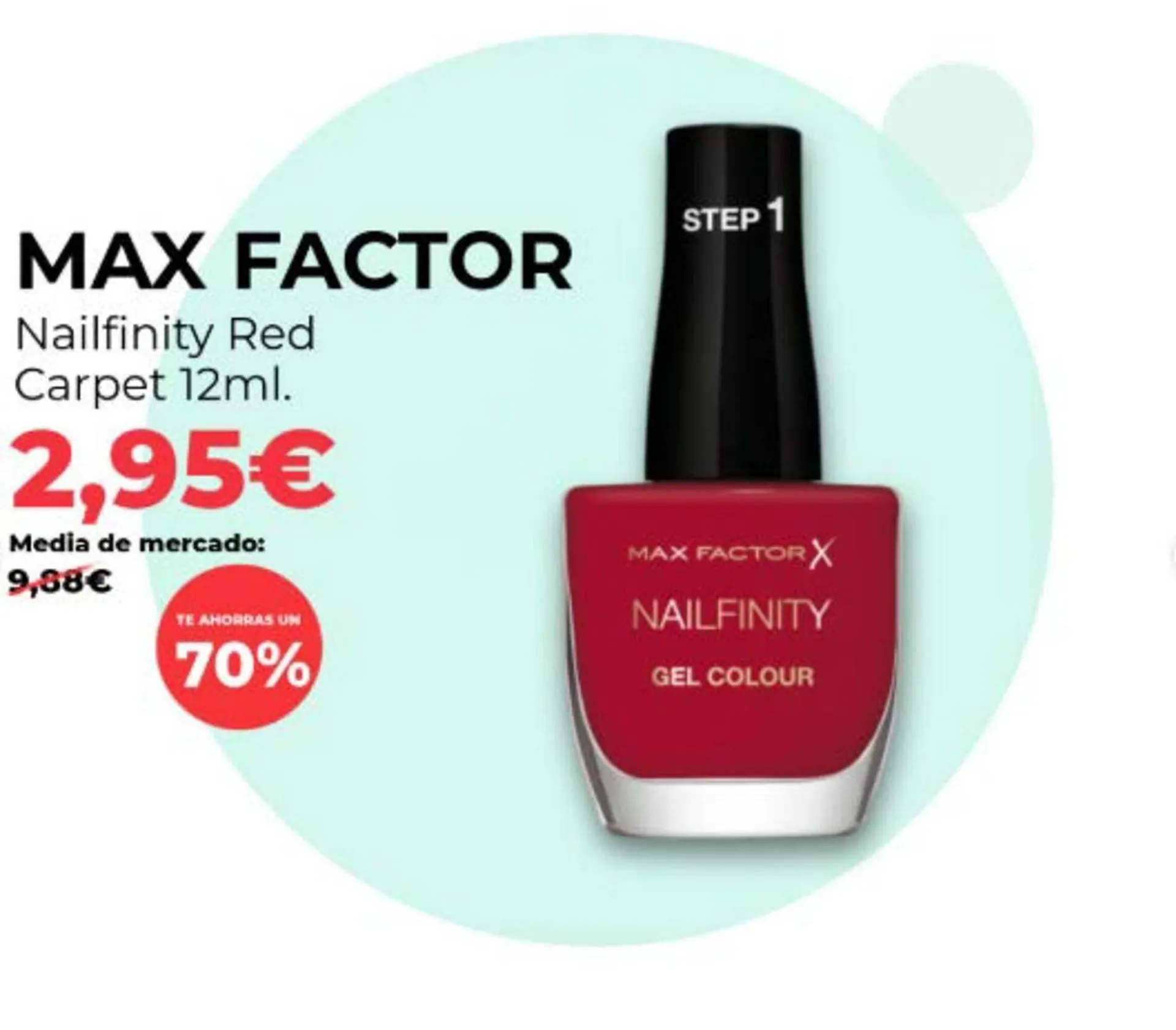 Catálogo de Catálogo PrimaPrix 12 de diciembre al 18 de diciembre 2025 - Página 5