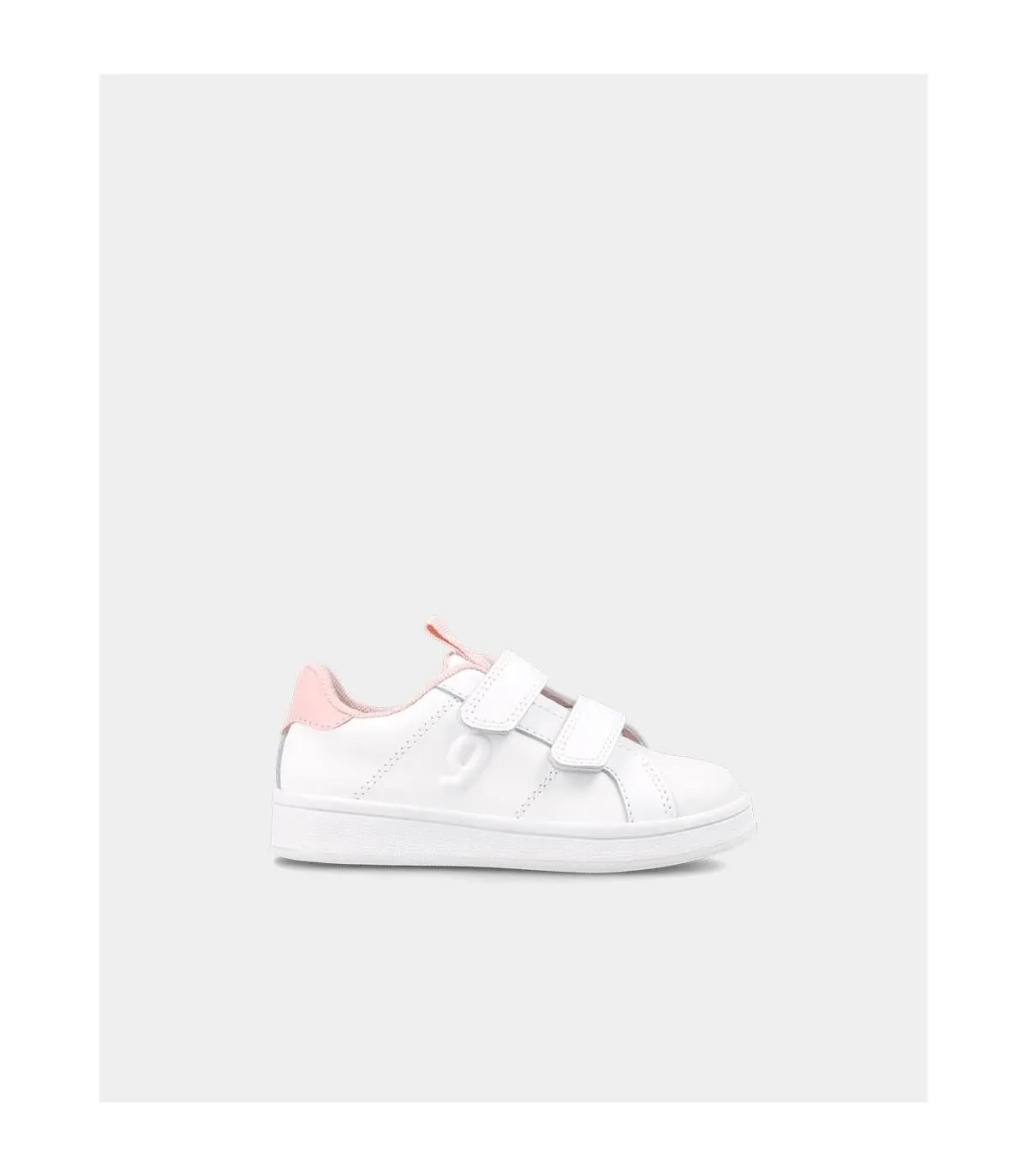 Zapatillas deportivas de Niñas