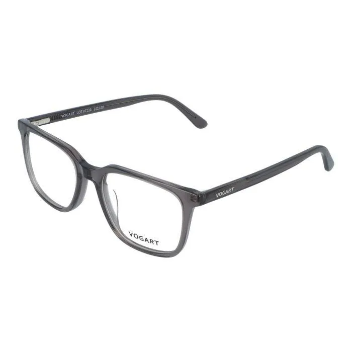 Gafas graduadas Vogart VGT - AI4