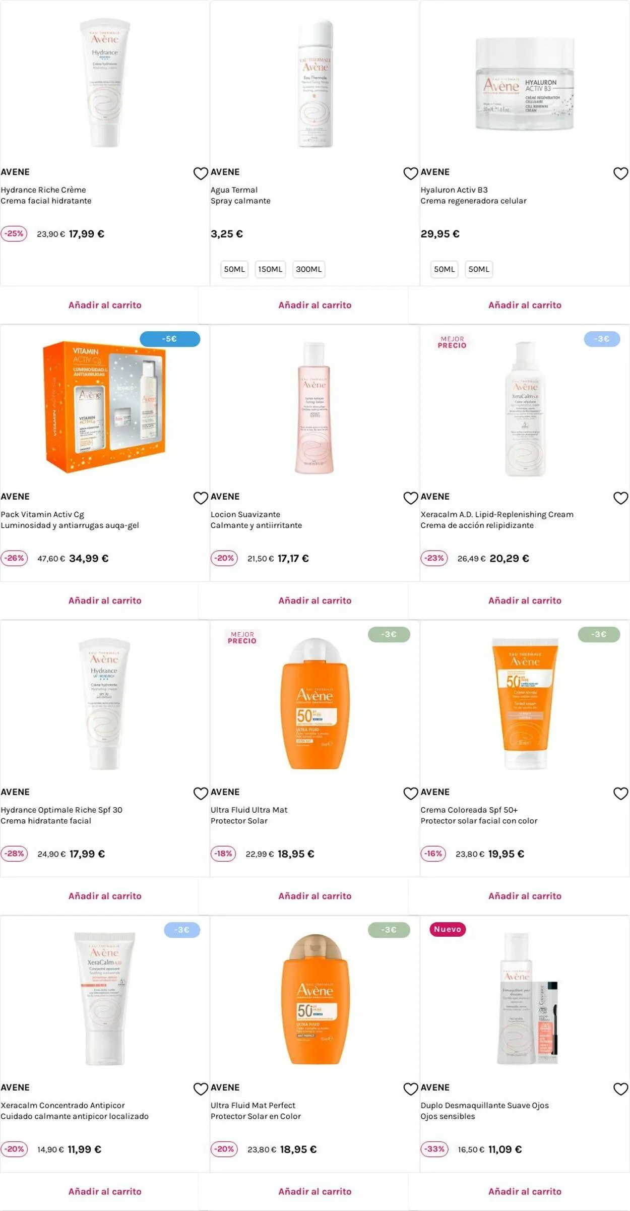 Catálogo de Druni 17 de marzo al 26 de marzo 2025 - Página 76