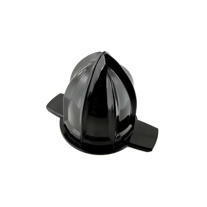 CONO PEQUEÑO EXPRIMIDOR PARA MOD. EX421, EX5010 y JEEX1423 EX42112