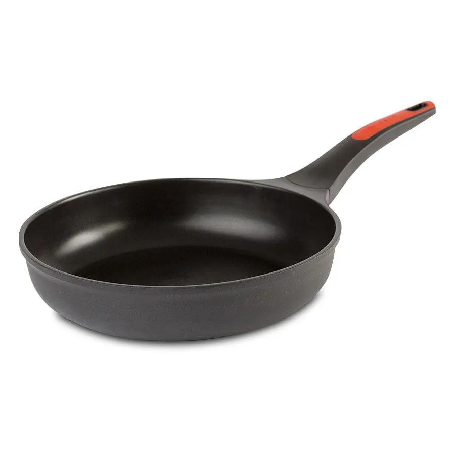 Sartén Reference 24cm Culinarium