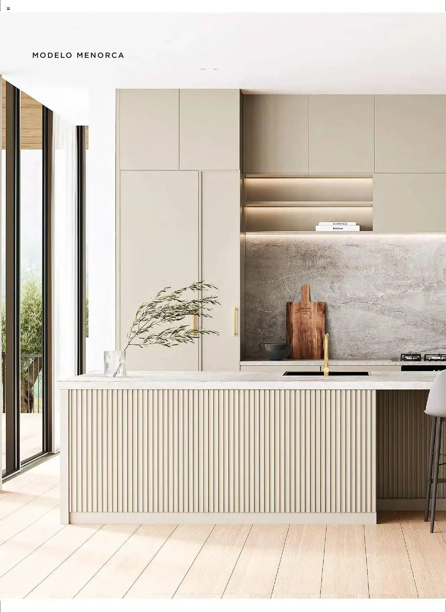 Catálogo de Folleto El Corte Inglés 20 de junio al 31 de diciembre 2025 - Página 12