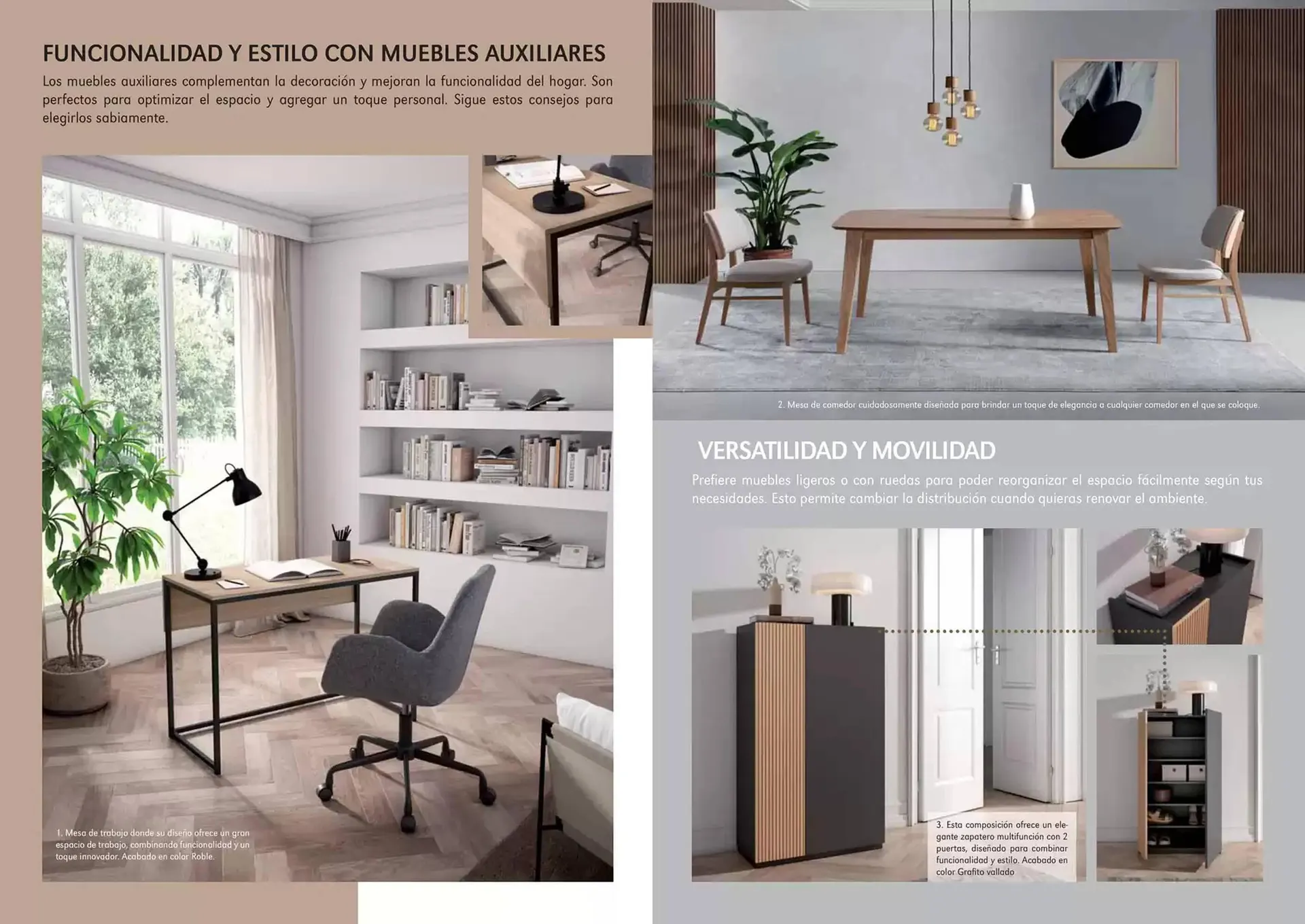 Catálogo de Folleto InterMobil 30 de abril al 31 de diciembre 2025 - Página 14