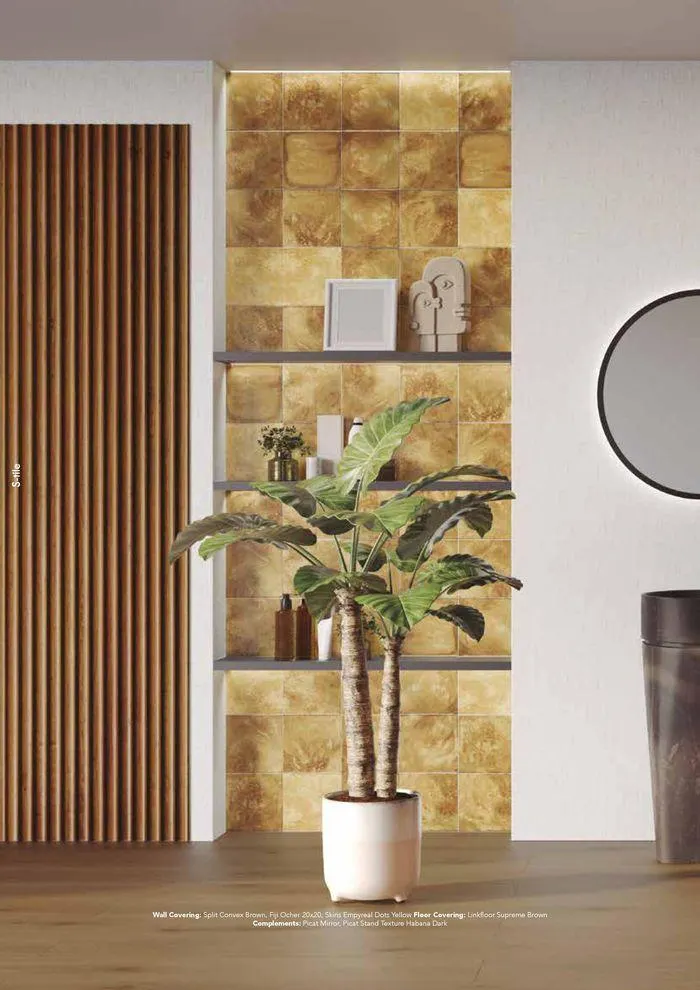 Catálogo de General Catalogue 2024 22 de mayo al 1 de enero 2025 - Página 246