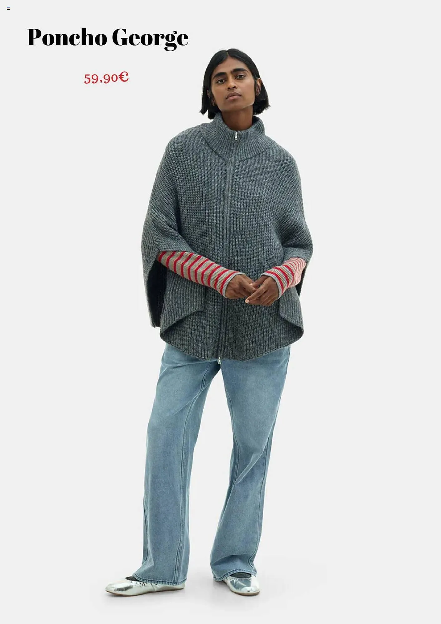 Catálogo de Folleto Natura 16 de octubre al 16 de noviembre 2024 - Página 9