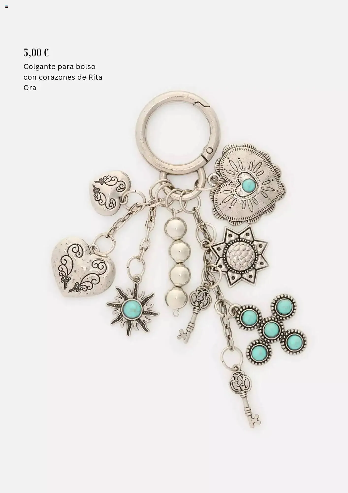 Catalogue Primark du 1 juillet au 31 juillet 2025 - Catalogue page 13