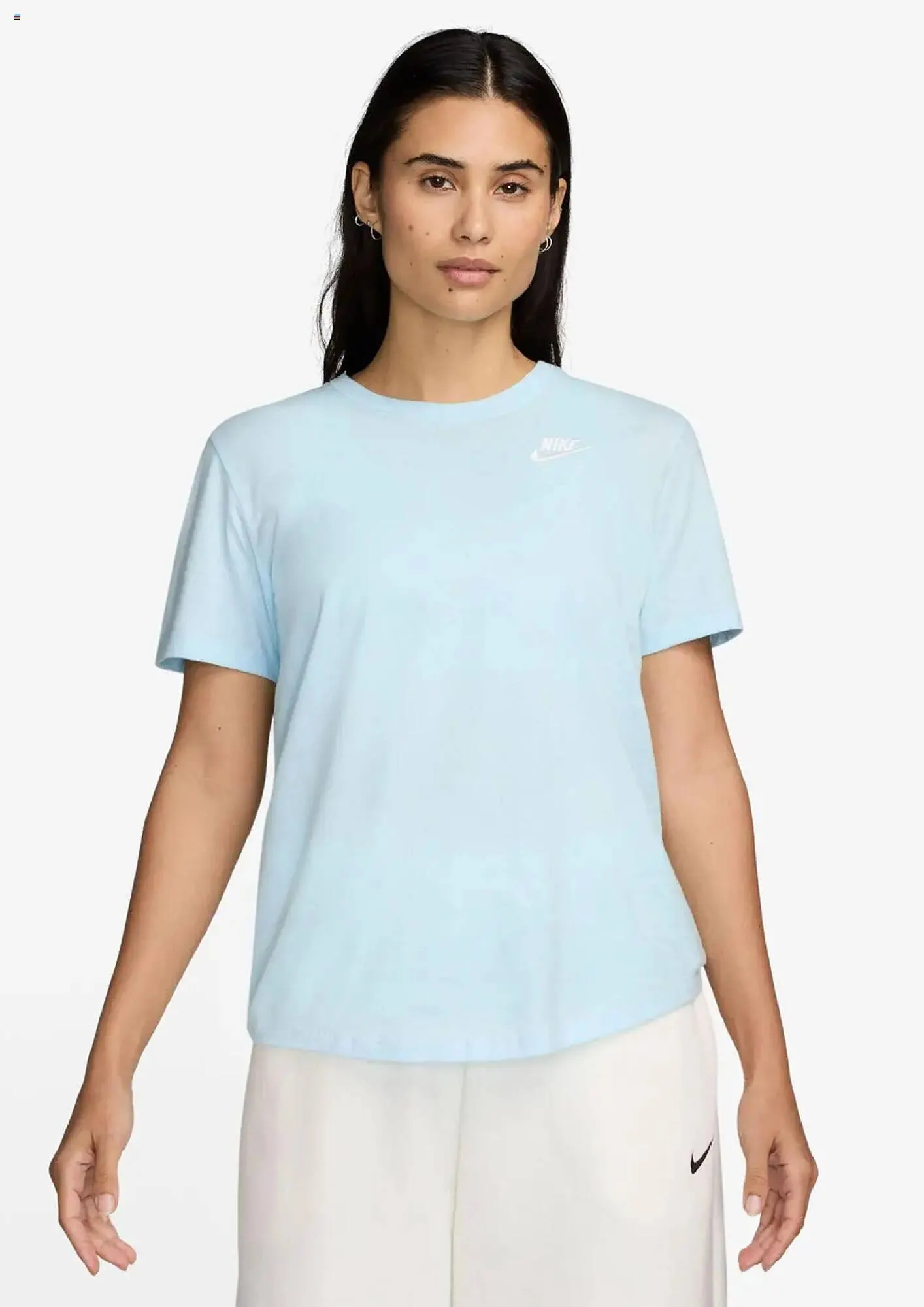 Catálogo de Folleto Intersport 1 de julio al 31 de julio 2025 - Página 5