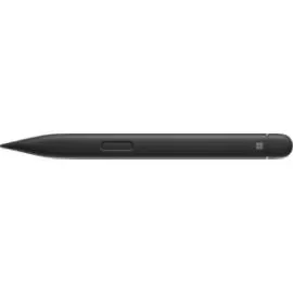 Surface Slim Pen