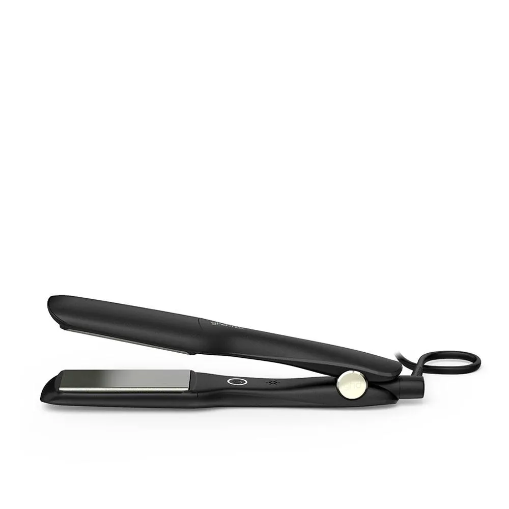 Ghd max Plancha de pelo