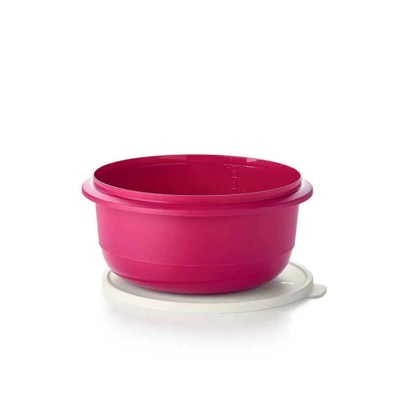 Tazón Mezclador 3,5 L