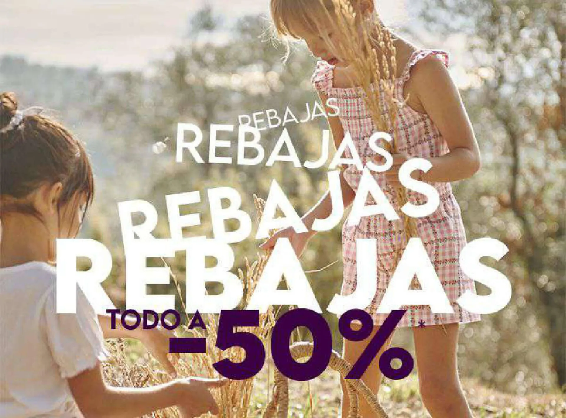 Folleto Sergent Major - 1