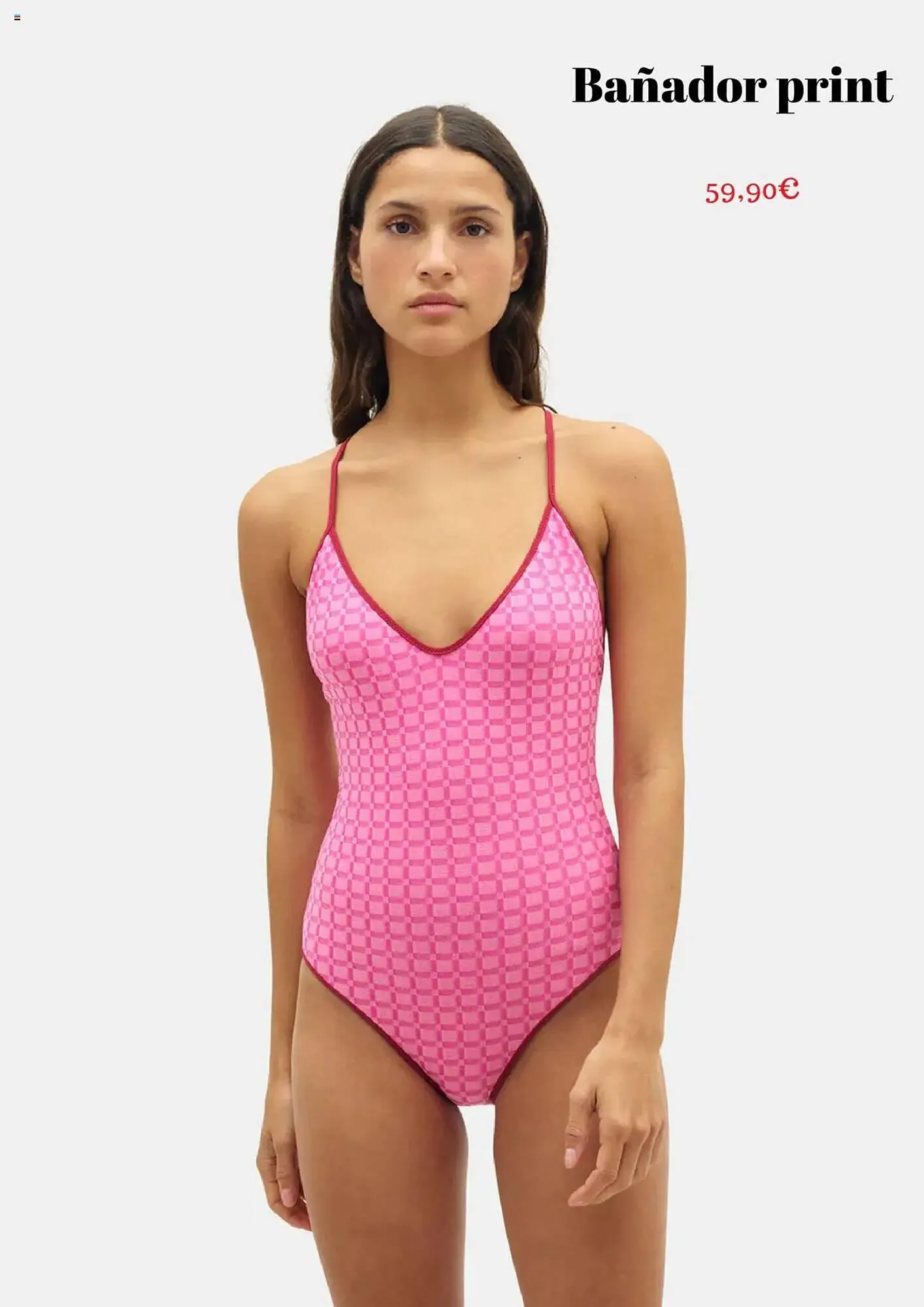 Catálogo de Folleto Natura 16 de junio al 16 de julio 2025 - Página 8