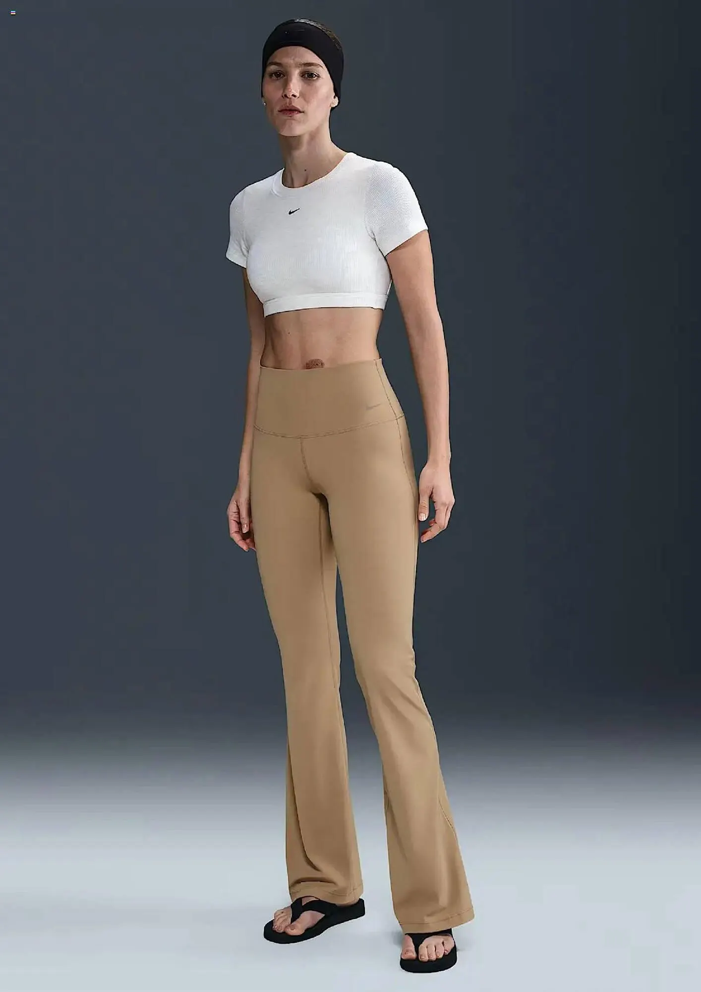 Nike Prospekt von 1. Mai bis 31. Mai 2025 - Prospekt seite 9