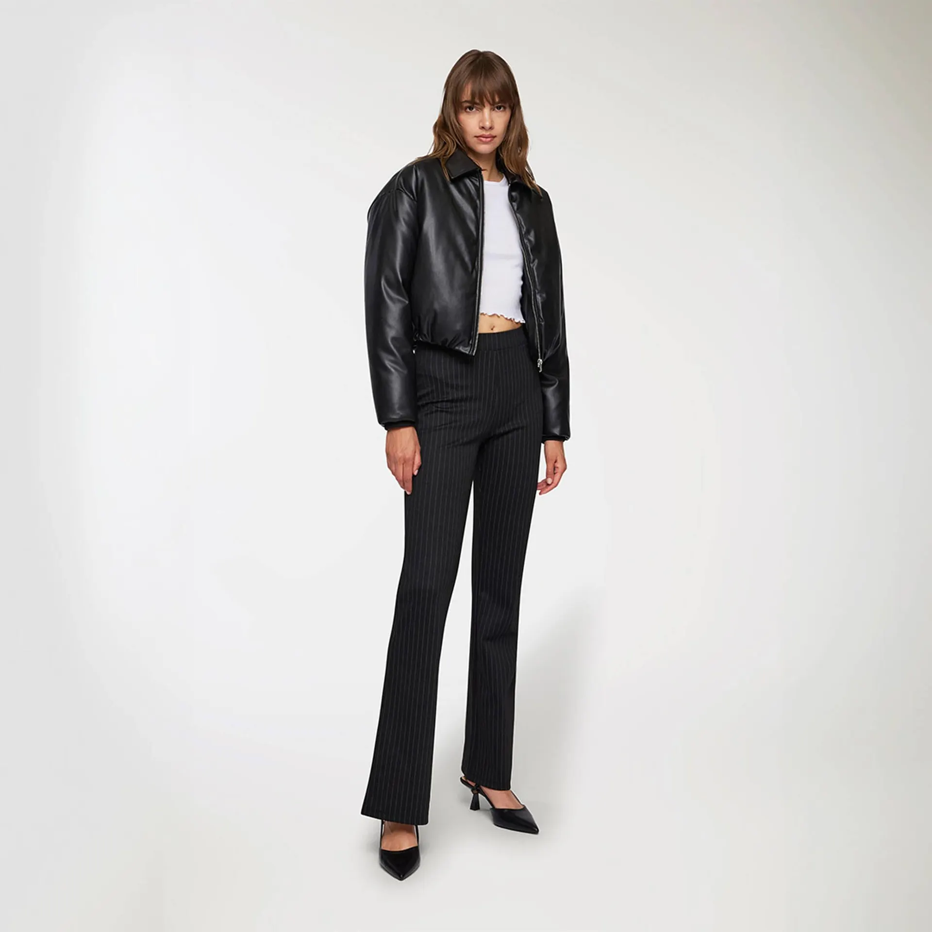 Catálogo de Folleto Terranova 9 de noviembre al 22 de noviembre 2025 - Página 2