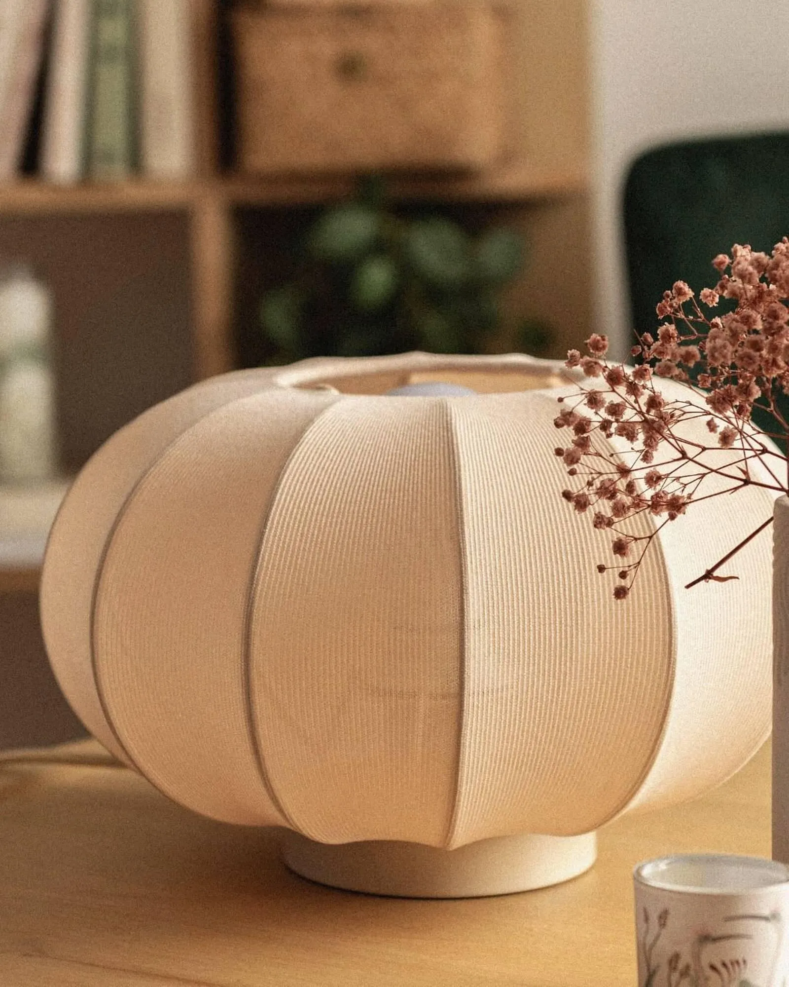 Catálogo de Folleto Maisons du Monde 12 de marzo al 25 de marzo 2025 - Página 7