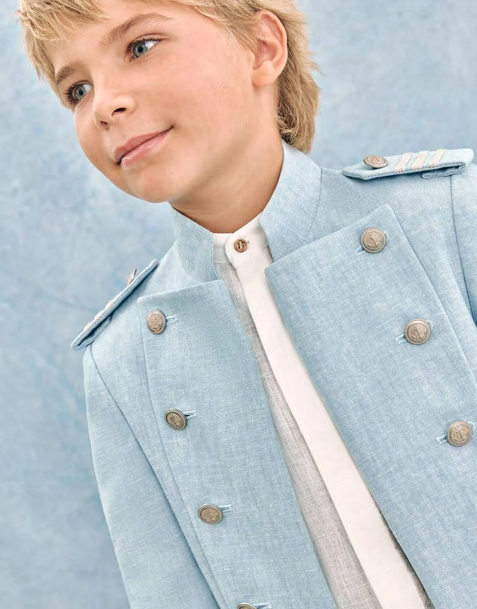 Catálogo de Catálogo El Corte Inglés 1 de enero al 31 de diciembre 2026 - Página 5