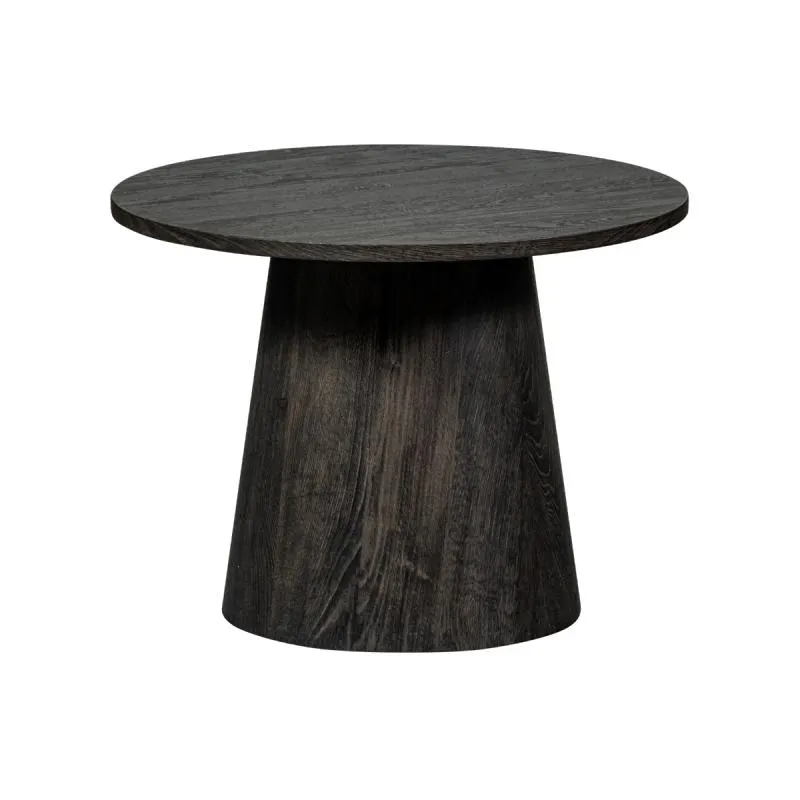 Mesa de Centro Vito 50x40cm