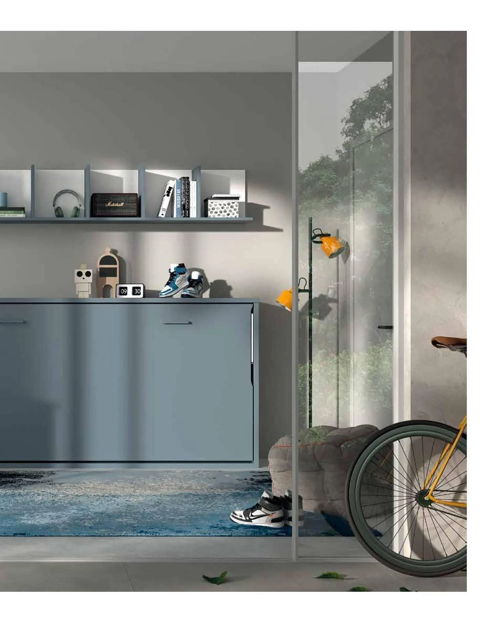 Catálogo de Folleto Kibuc 20 de febrero al 14 de enero 2024 - Página 137