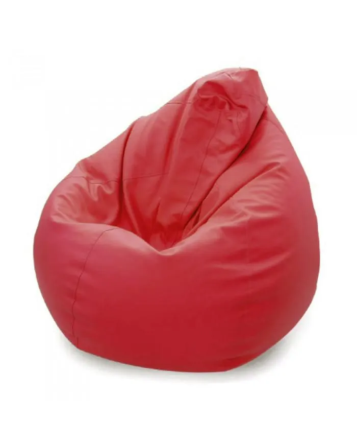 Puff Mechifla de Nattex