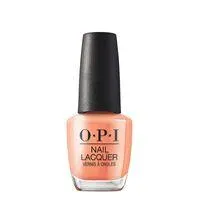 Nail Lacquer Spring