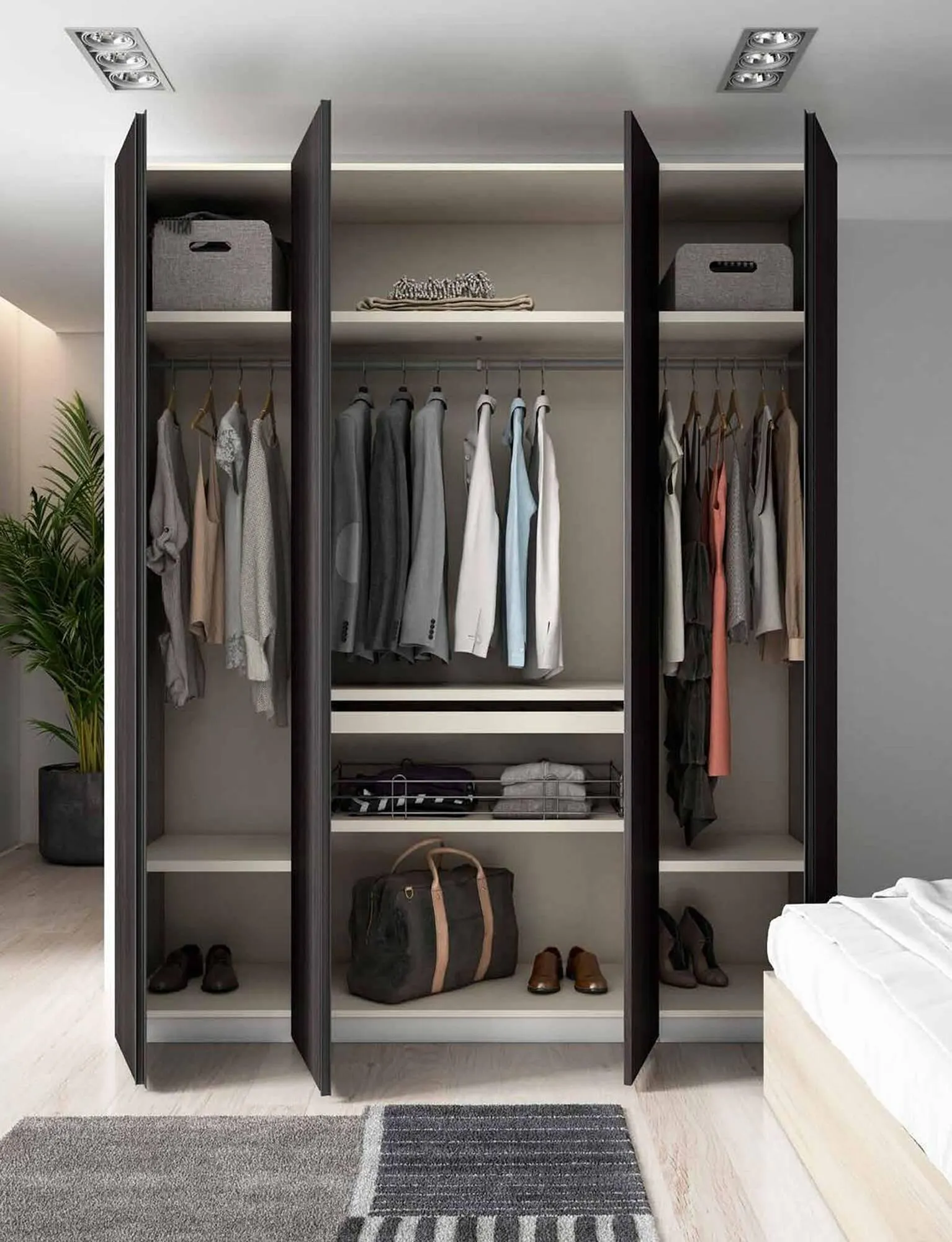 Catálogo de Catálogo Kibuc 5 de enero al 31 de diciembre 2026 - Página 73