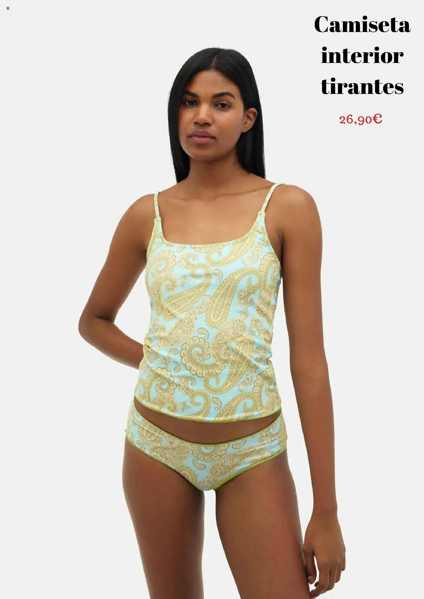 Catálogo de Folleto Natura 16 de junio al 16 de julio 2025 - Página 9