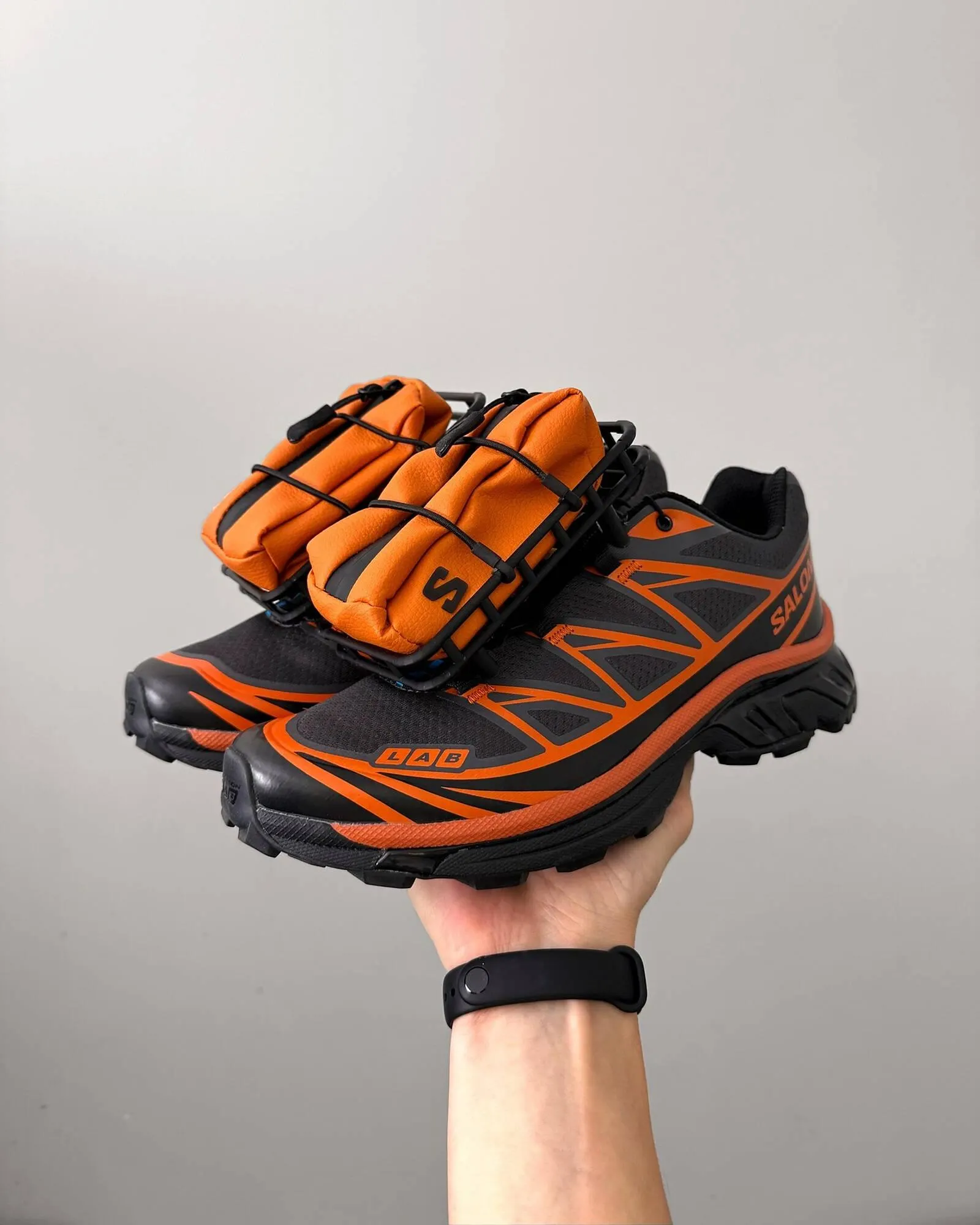 Catálogo de Catálogo Foot Locker 2 de enero al 15 de enero 2026 - Página 1