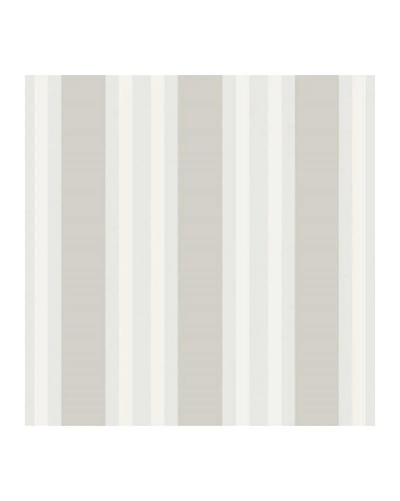 PAPEL PINTADO 110-1005 POLO STRIPE