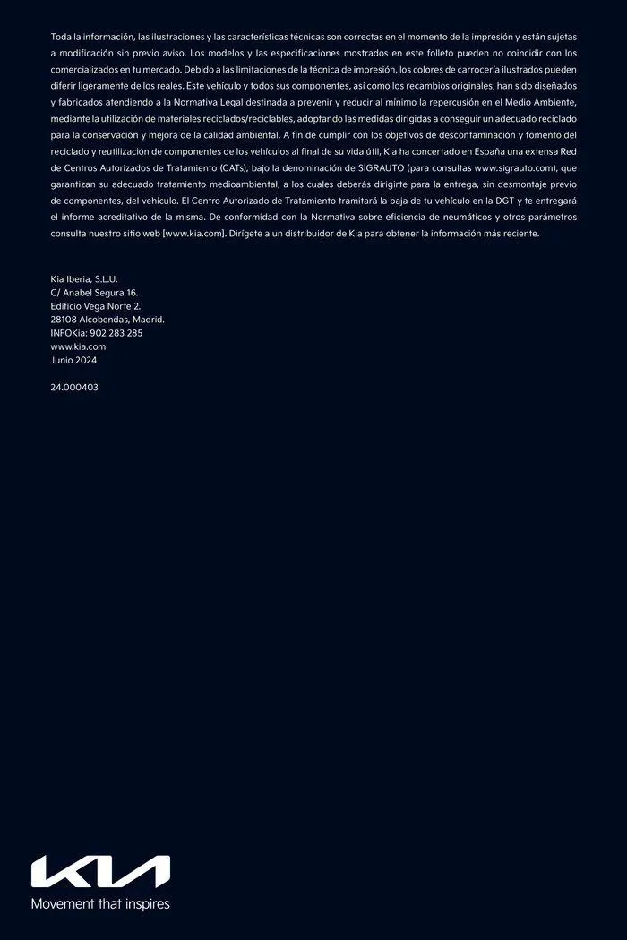 Catálogo de Stonic 19 de julio al 19 de julio 2025 - Página 21