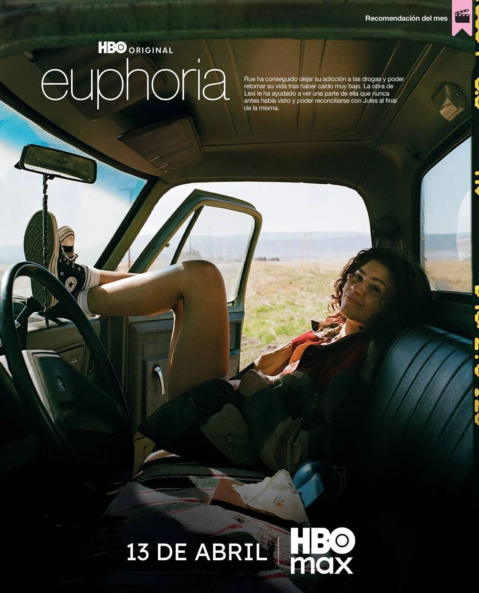 Catálogo de Catálogo Orange 14 de abril al 3 de mayo 2026 - Página 9