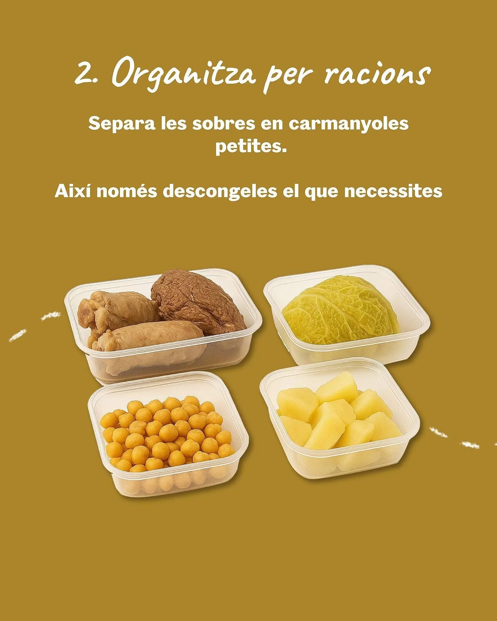 Catálogo de Catálogo Sorli 2 de enero al 8 de enero 2026 - Página 3